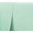 Southshore Fine Linens Southshore Basics Sheet Set in Light Blue, 100 GSM Double-Brushed Microfiber 16 Inch Deep Pocket Bedding with 1 Fitted Sheet, 1 Flat Sheet and 4 Pillowcases, Queen-1623684483-1623684489