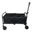 Garden Carts 48cm H x 75cm W Utility Cart