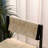 25" Counter Stool-1649149294