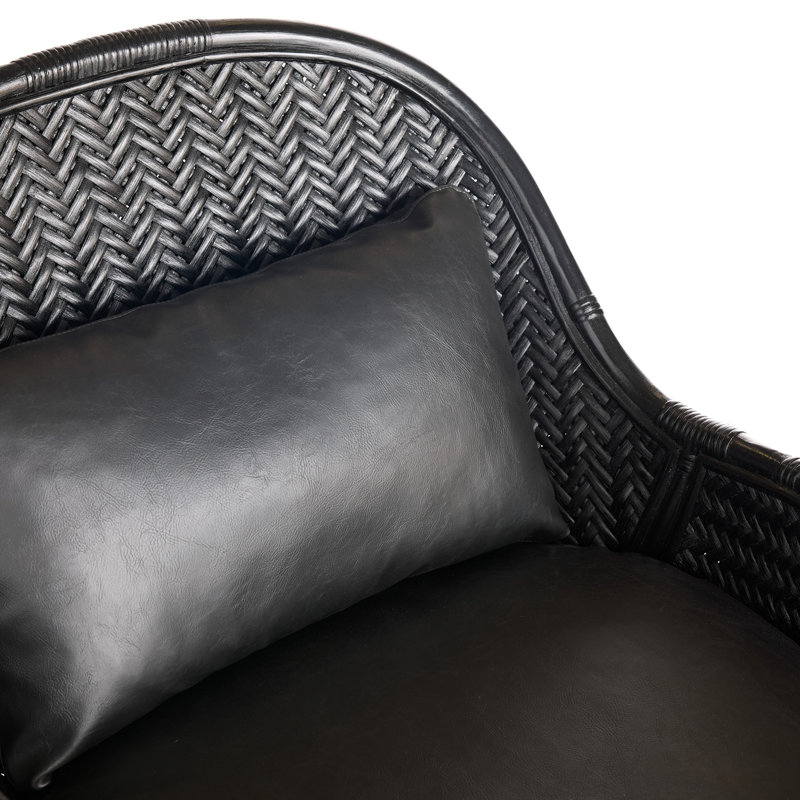 Bonnie Lounge Chair