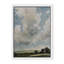 Nature Inspired Surreal Vistas: Abstract Realism Of Hills And Cloudy Skies-233069264-233069285-233069295