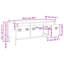 Ayele TV Stand-920109064-936419996