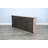 Sunny Designs Mason Media Console 