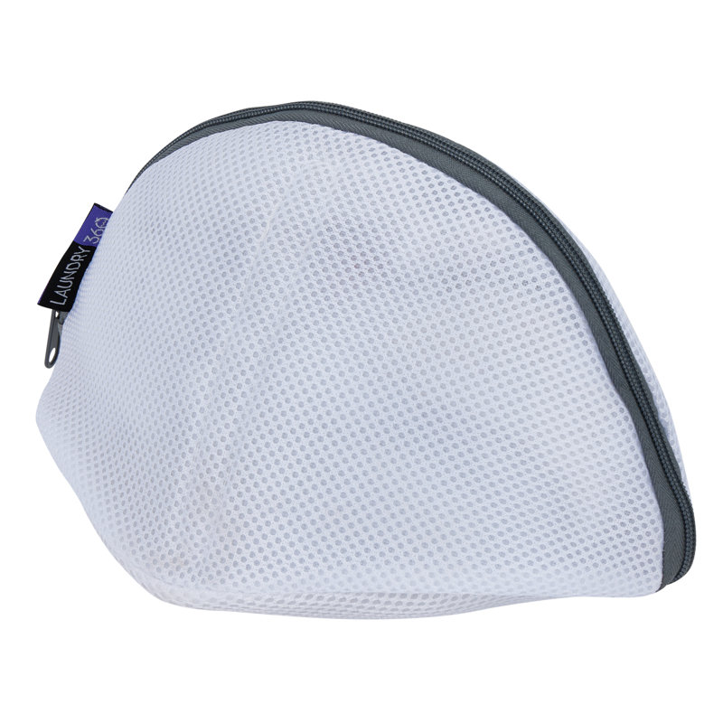 Sac de soutien-gorge