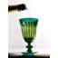 Prism Wine Glasses-1822032764