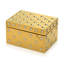 Absis Decorative Box