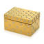Absis Rectangle Decorative Box