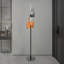 Portemanteau autoportant avec 5 crochets-1203368599
