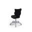 Mauldin Children's Chair-240465546