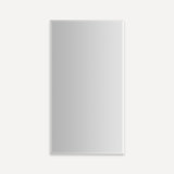 PL Portray Cabinet