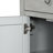 Ajanee 60 " W Sideboard-618463015