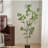 120Cmartificial Pieris Tree-2056909307