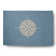 Adyn Chenille Indoor Rug