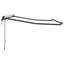 Awning Frame Metal-276672297-276672298