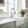Cobbe Pull Down Kitchen Faucet
