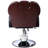 Beauty Shampoo Barbering Chair-1744901967