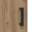 34.5cm Sideboard-1555486184