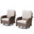 Beige est en rupture de stock