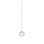 Puppet 1 - Light Pendant