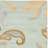 Candelo Soho Hand Tufted Wool Floral Rug-31779469
