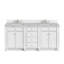 Meuble-lavabo double l 72 po Bristol-1343949552-1430527963-1430527964