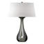 Lino 25.3" Table Lamp-10220395-10220403