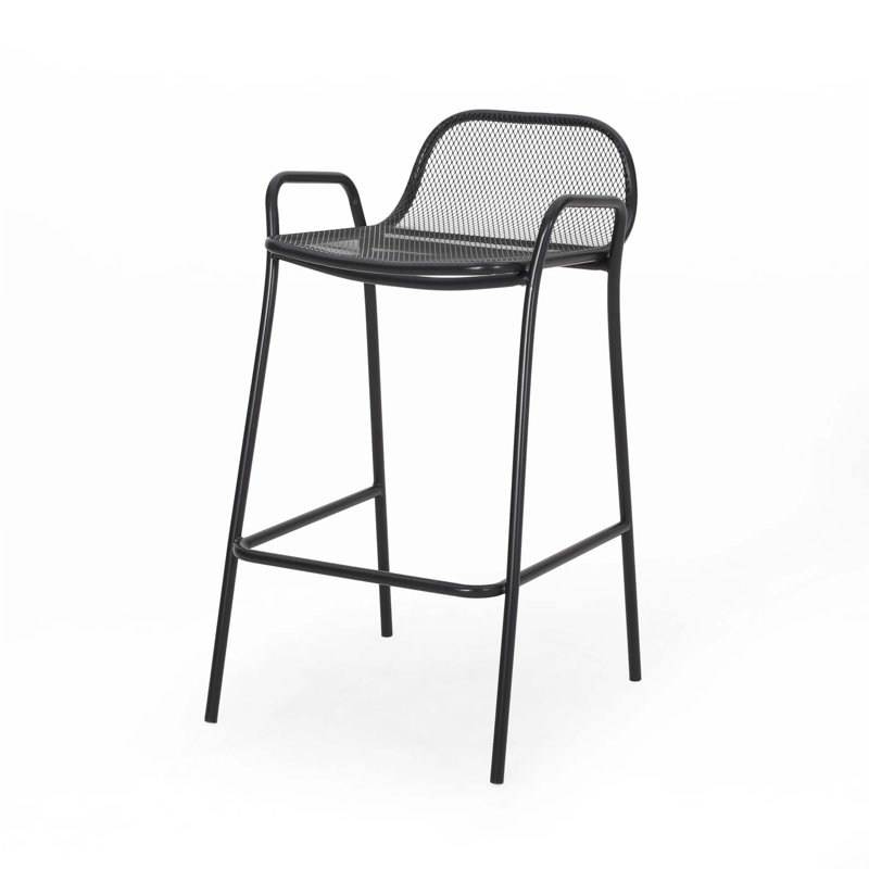 Tabourets de bar