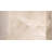 Susannah Stainless Steel Flush Mounted Sconce-69485613