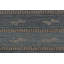 Scandinavian Wool Geometric Area Rug-1150129620