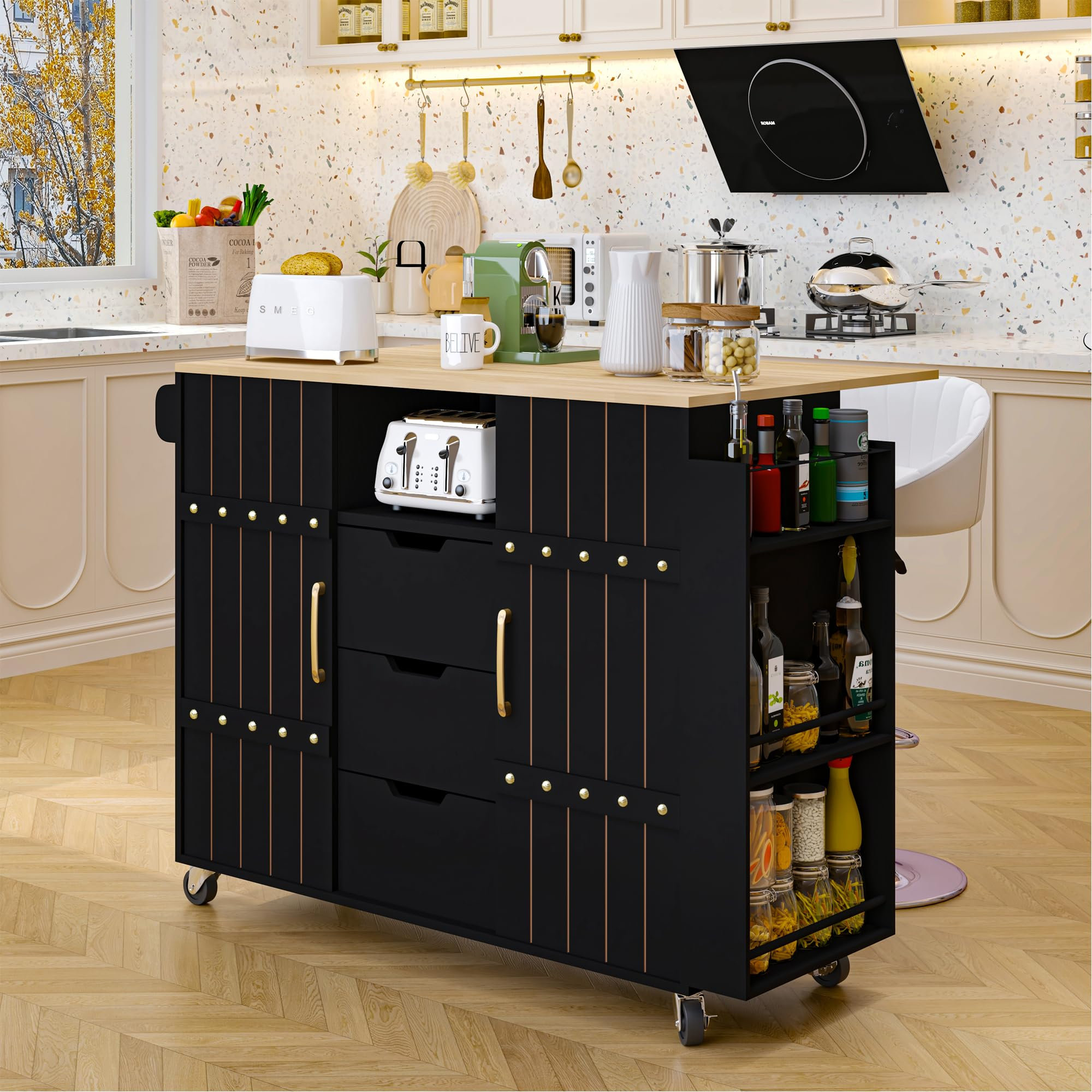 Online Home Store for Furniture, Decor, Outdoors & More