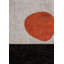 Daveed Abstract Hand Loom Indoor / Outdoor Area Rug-142142932