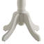 Table d'appoint Algere-691016231