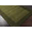 Dolma Hand Loomed Wool Rug-1732675174