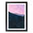 Black Framed selected