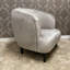 Piechota Upholstered Side Chair
