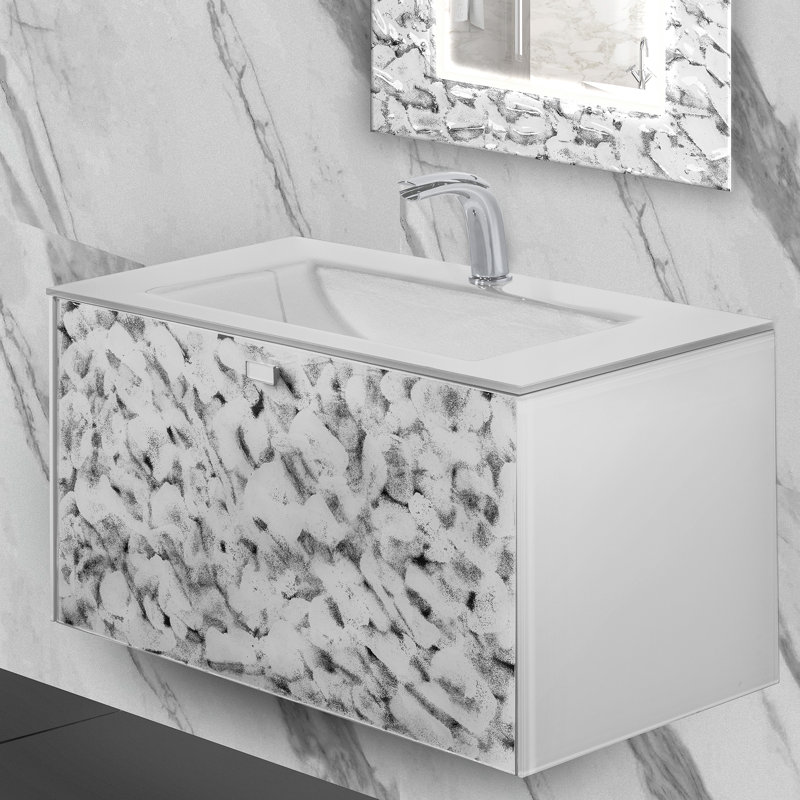 Rana 32'' W Single Vanity