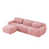 Rose est en rupture de stock
