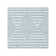 Altis Hand Loomed Performance Solid Color Rug