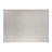 Kat Non-Slip Outdoor Rug-2072561198