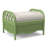 Everglade Upholstered Ottoman-61808334-61808377