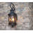 Fairbury Wall Light-96917863-22243572