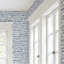 Rouleau de papier peint non collé Adalis-1006976503