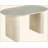 Extensible Table Leg,DINING TABLE,OFFICE TABLE,COFFEE TABLE,MDF