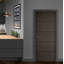 Internal Fire Doors Lacquered-25451934
