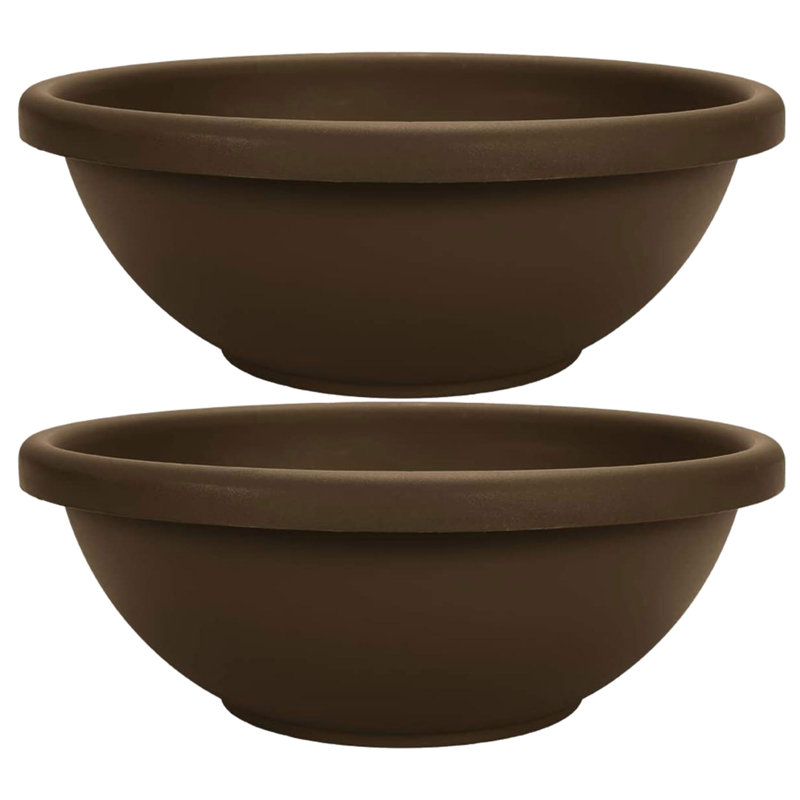 Sehjal Pot Planter, 2