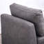 Banc, canapé, tabouret, sac souple, coussin, repose-pieds-1937797925