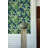 Helbon Floral Double Roll-1006494914