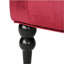 Causeuse Luxury Velvet-795258000
