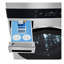 Lg Studio Washtower Smart Front Load 5.0 Cu. Ft. Washer And 7.4 Cu. Ft. Dryer With Center Control-1375459157-1387588138