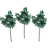 Emerald Green